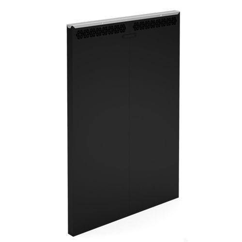  Теплодар Экран боковой 20